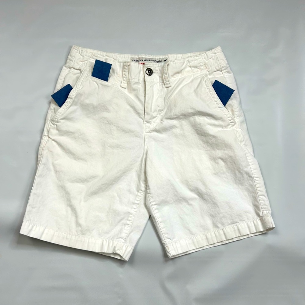 American Eagle Outfitters Women’s Shorts SZ 30